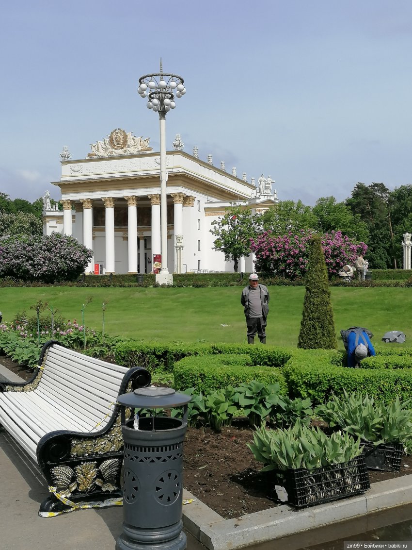 Эйнсли Слэйтер из Shadow High, Rainbow! И прогулка на ВДНХ | Бэйбики Эйнсли Слэйтер из Shadow High, Rainbow! И прогулка на ВДНХ