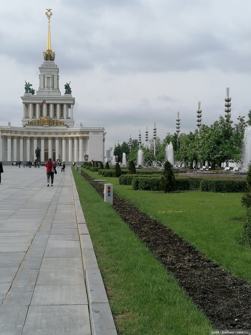 Эйнсли Слэйтер из Shadow High, Rainbow! И прогулка на ВДНХ | Бэйбики Эйнсли Слэйтер из Shadow High, Rainbow! И прогулка на ВДНХ (фото 5)