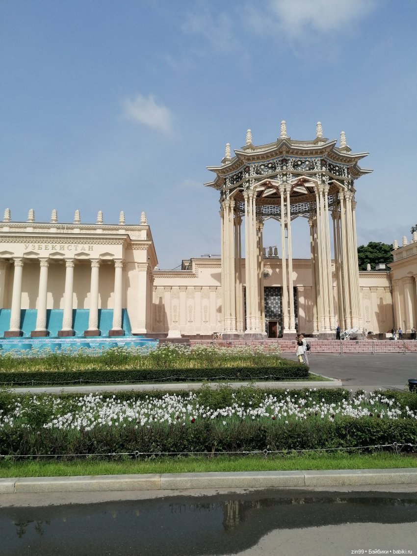 Эйнсли Слэйтер из Shadow High, Rainbow! И прогулка на ВДНХ | Бэйбики Эйнсли Слэйтер из Shadow High, Rainbow! И прогулка на ВДНХ