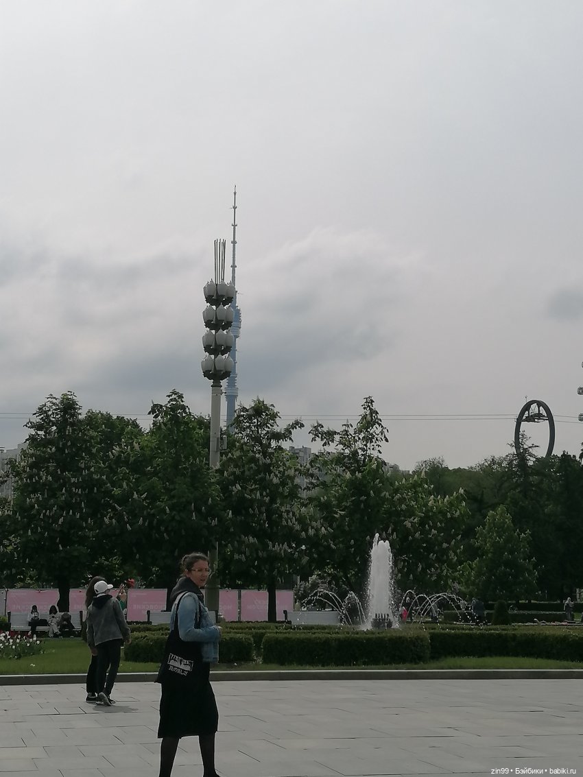 Эйнсли Слэйтер из Shadow High, Rainbow! И прогулка на ВДНХ | Бэйбики Эйнсли Слэйтер из Shadow High, Rainbow! И прогулка на ВДНХ