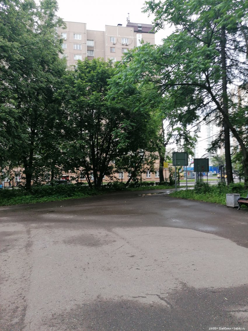 Крутая красивая девочка 30 см