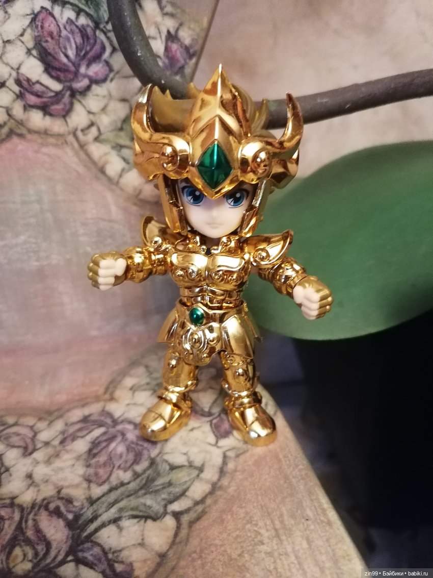 Крутая красивая девочка 30 см