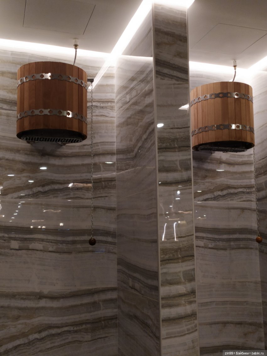 Капусточки - Cabbage Patch Kids dolls и аквапарк Карибия