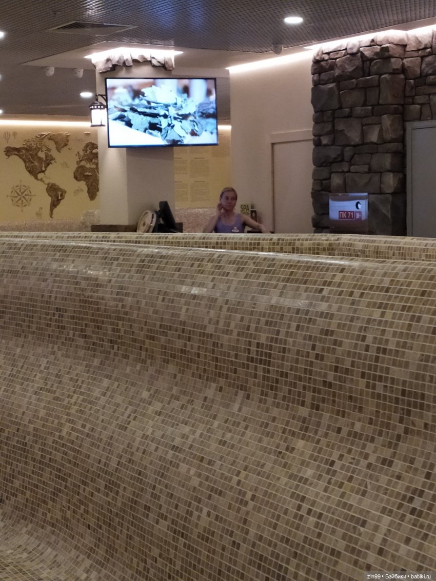 Капусточки - Cabbage Patch Kids dolls и аквапарк Карибия