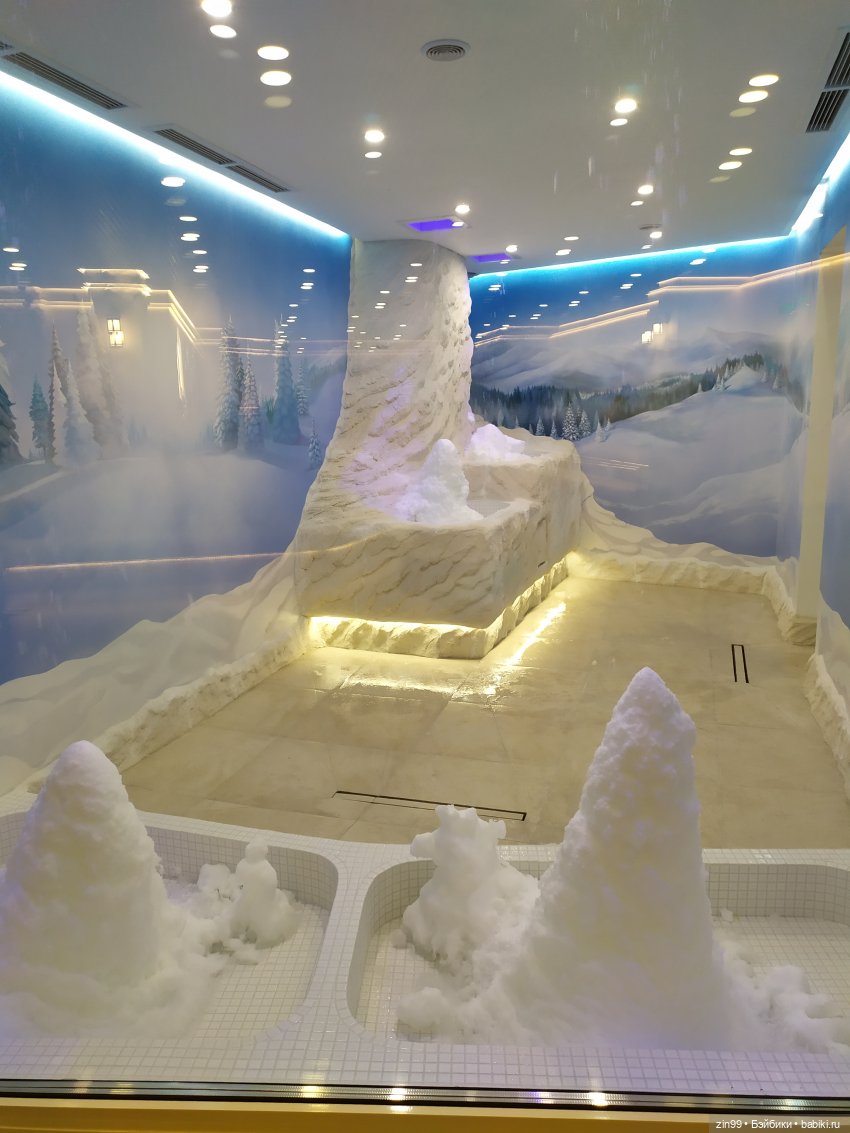 Капусточки - Cabbage Patch Kids dolls и аквапарк Карибия