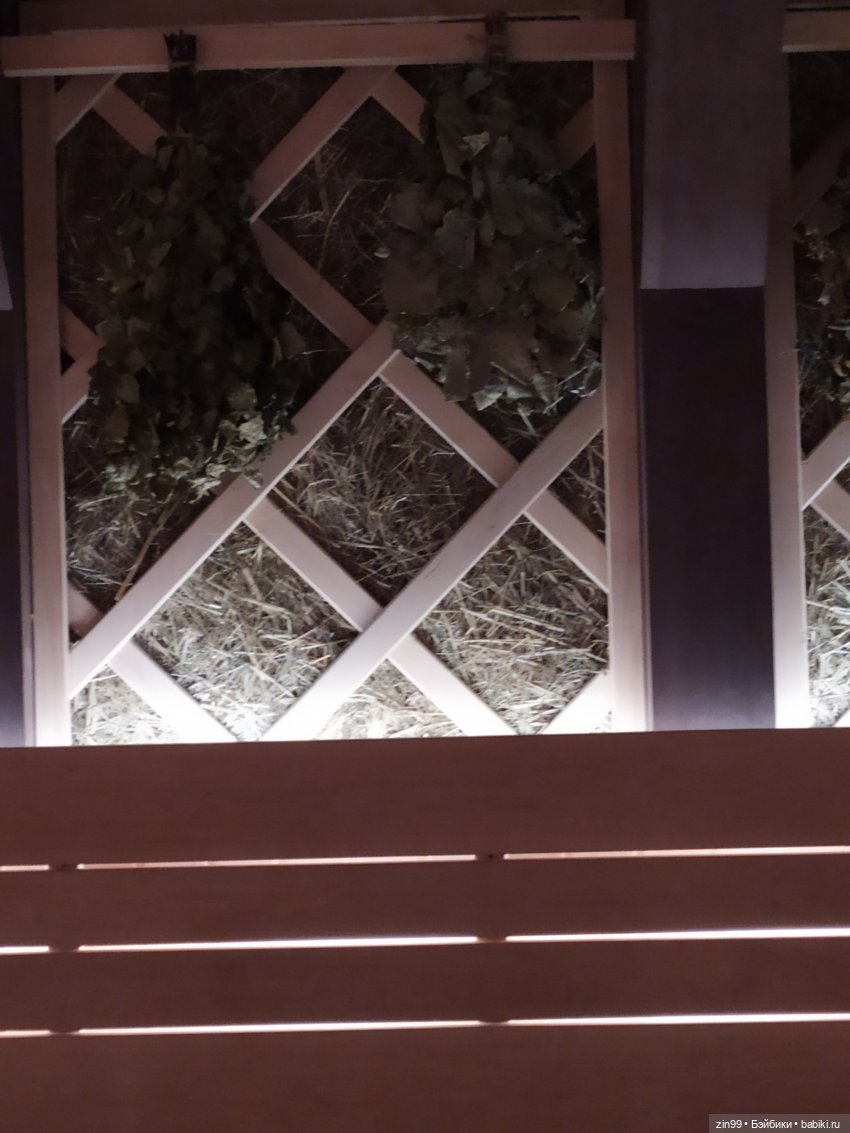 Капусточки - Cabbage Patch Kids dolls и аквапарк Карибия