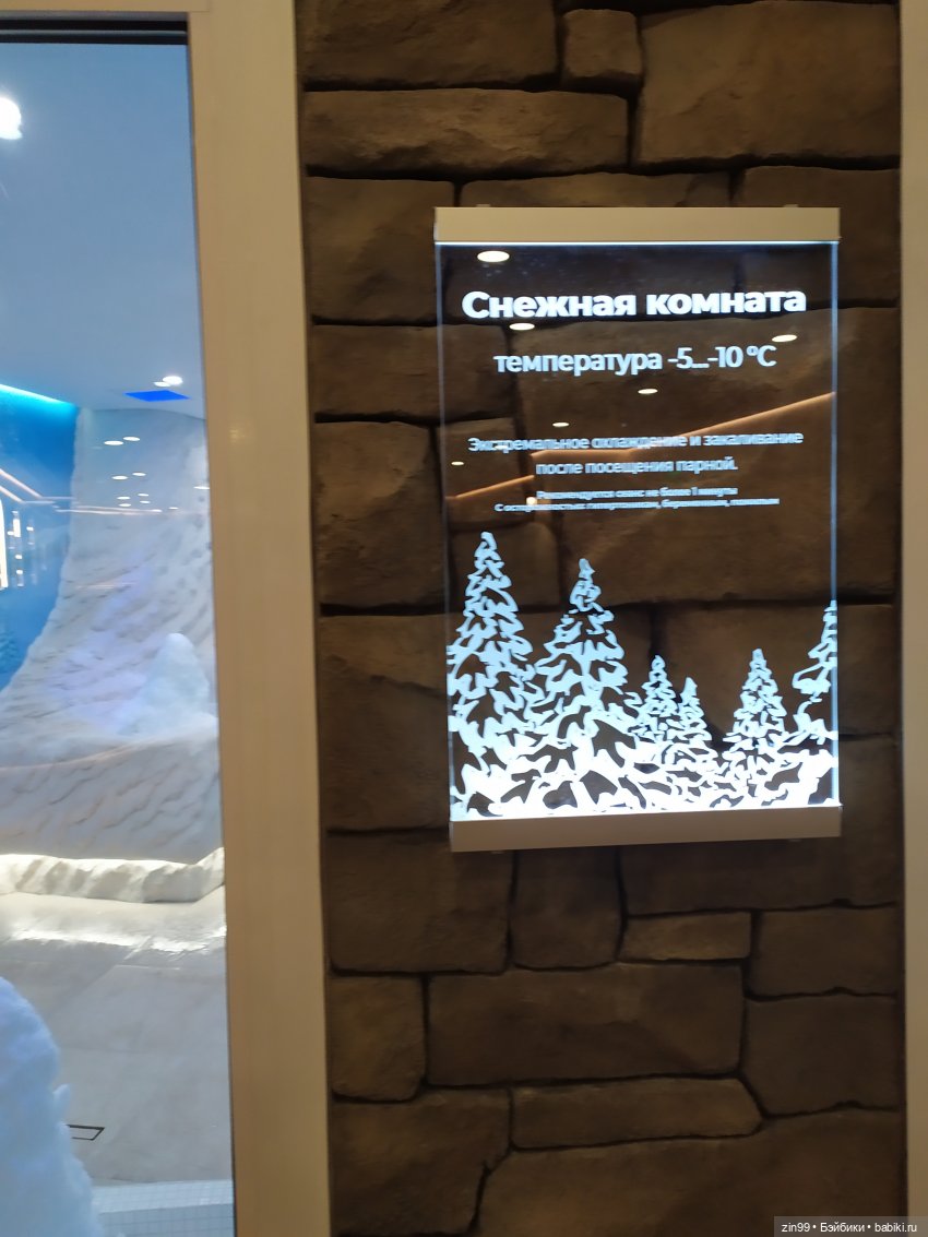 Капусточки - Cabbage Patch Kids dolls и аквапарк Карибия