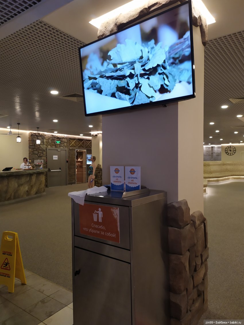 Капусточки - Cabbage Patch Kids dolls и аквапарк Карибия (фото 9)