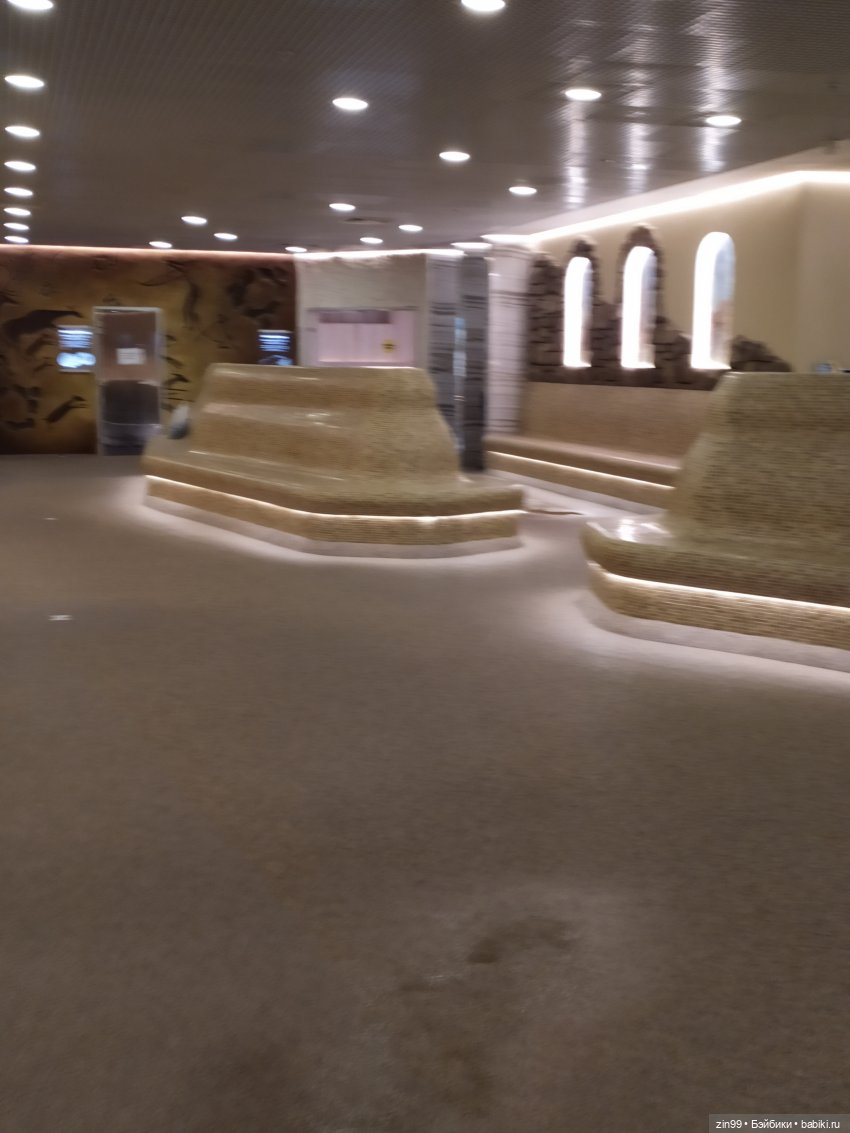 Капусточки - Cabbage Patch Kids dolls и аквапарк Карибия