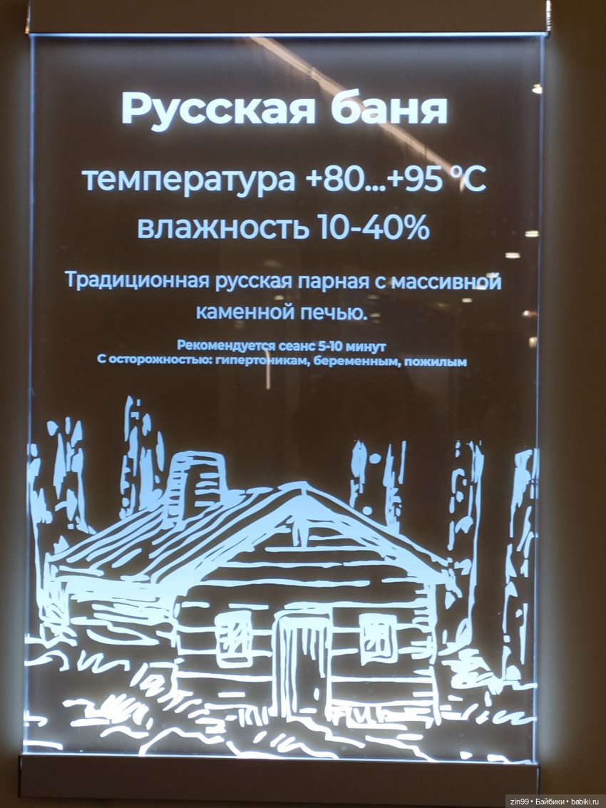 Капусточки - Cabbage Patch Kids dolls и аквапарк Карибия