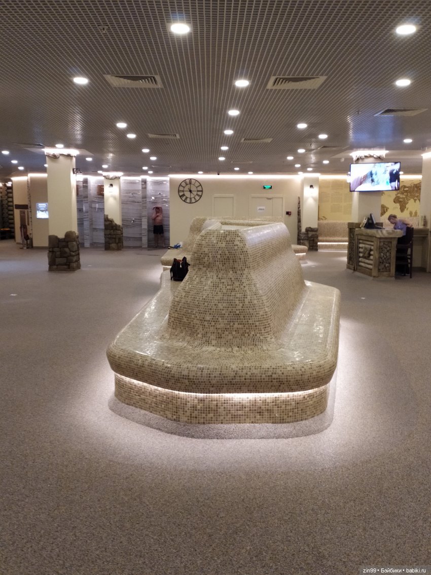 Капусточки - Cabbage Patch Kids dolls и аквапарк Карибия