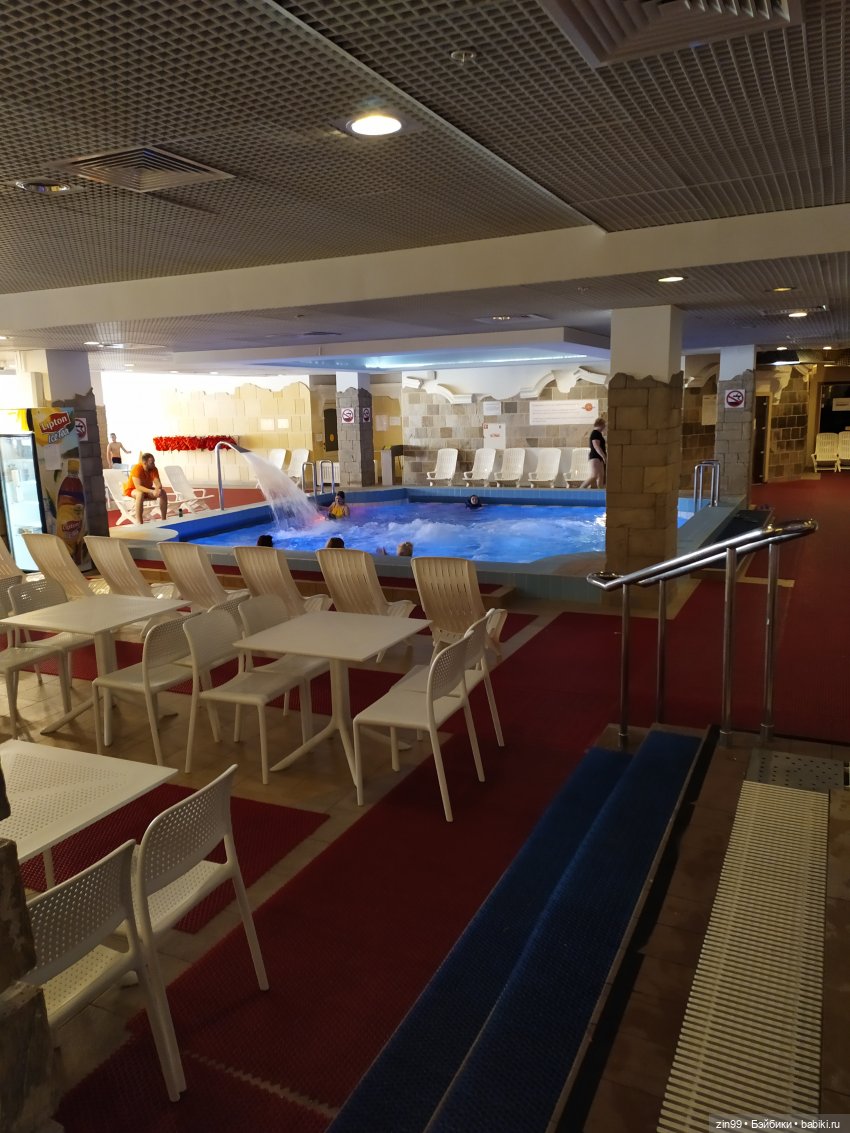 Капусточки - Cabbage Patch Kids dolls и аквапарк Карибия