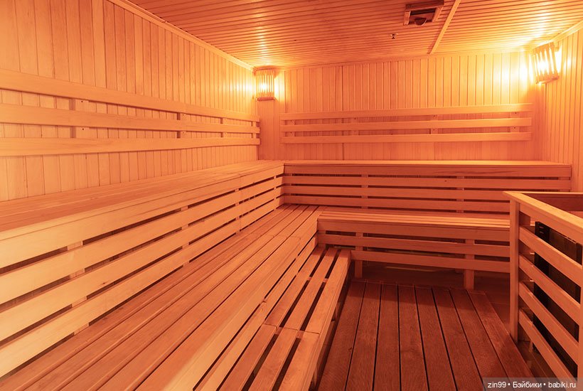 Капусточки - Cabbage Patch Kids dolls и аквапарк Карибия