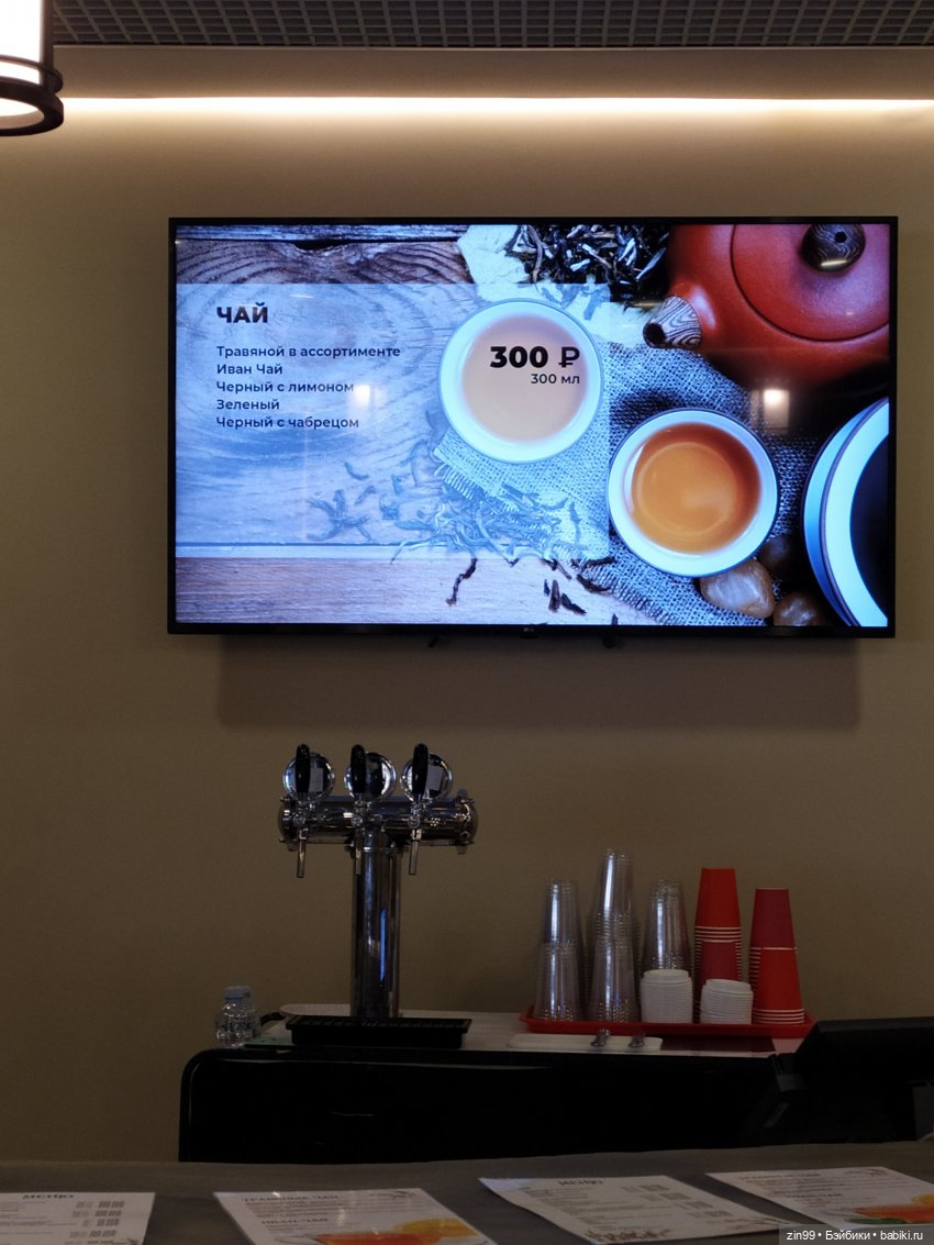 Капусточки - Cabbage Patch Kids dolls и аквапарк Карибия