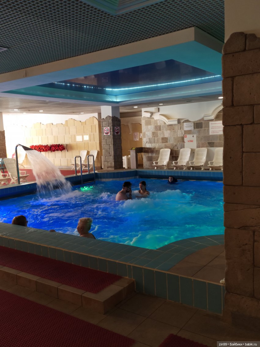 Капусточки - Cabbage Patch Kids dolls и аквапарк Карибия