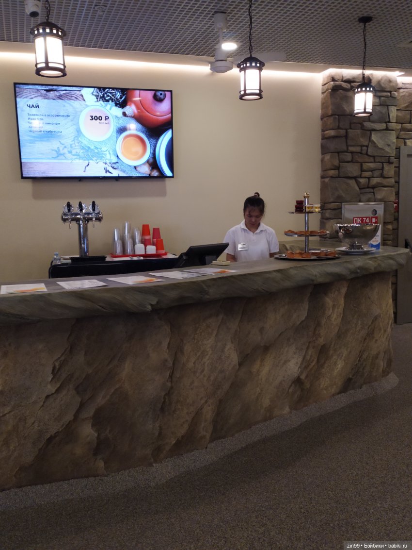 Капусточки - Cabbage Patch Kids dolls и аквапарк Карибия