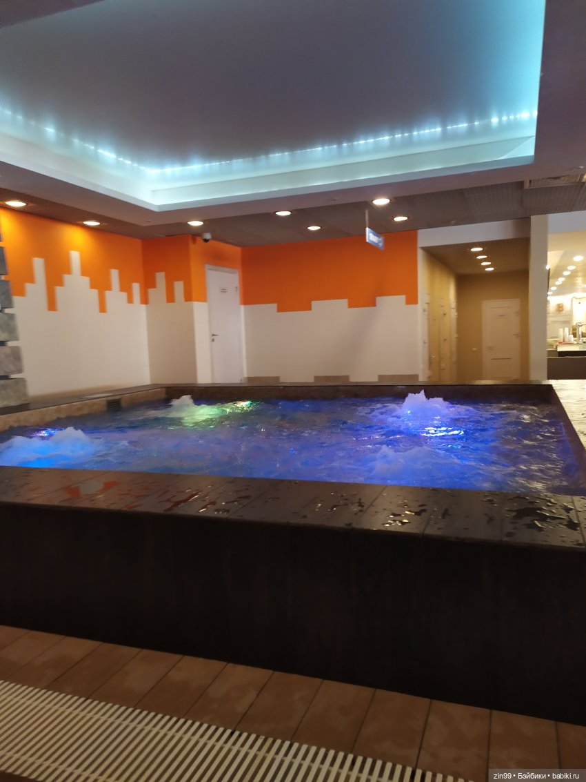 Капусточки - Cabbage Patch Kids dolls и аквапарк Карибия