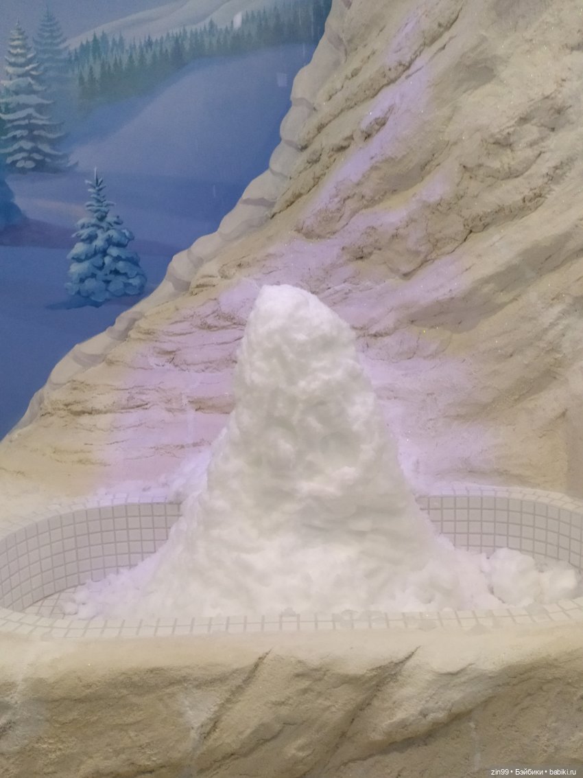 Капусточки - Cabbage Patch Kids dolls и аквапарк Карибия