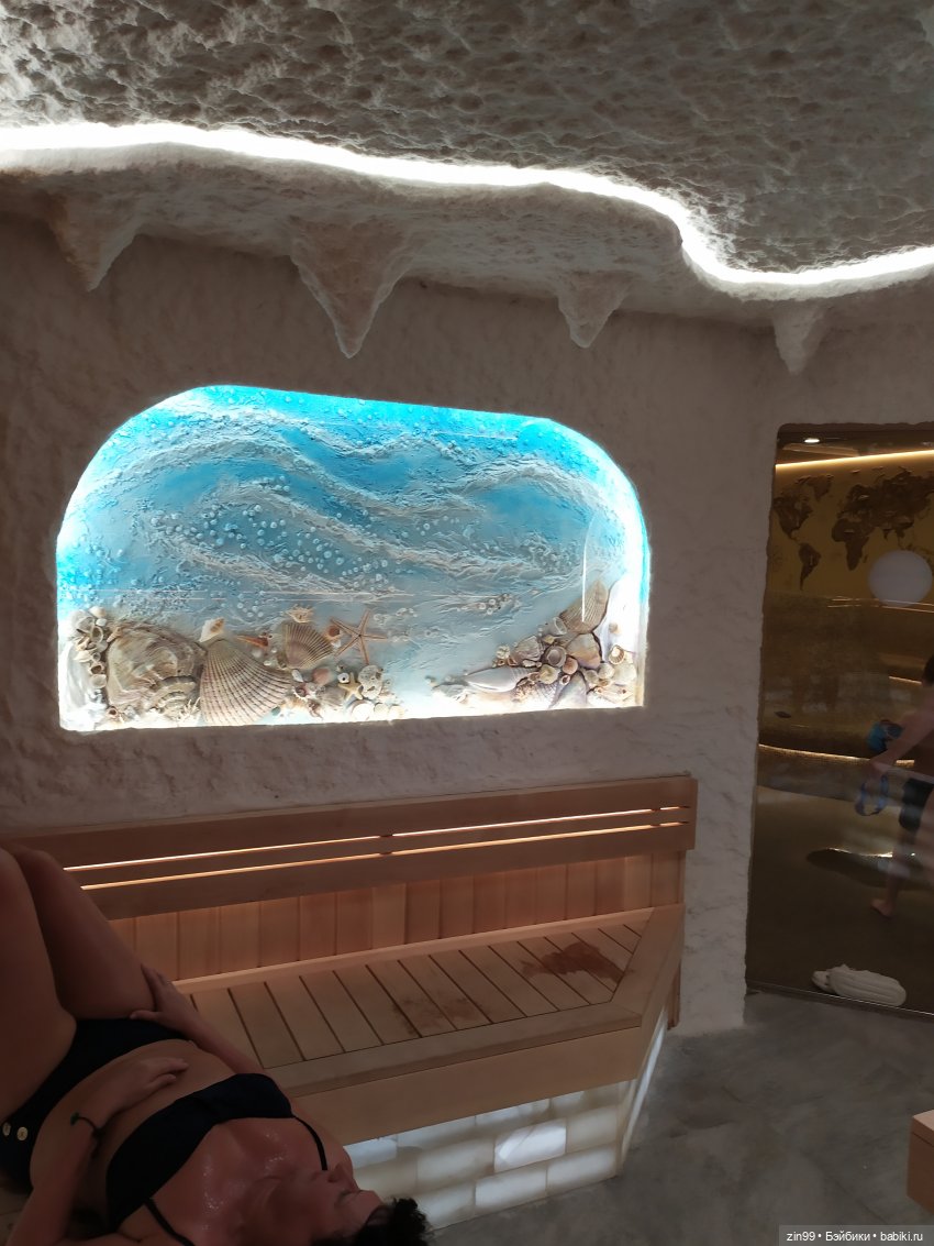 Капусточки - Cabbage Patch Kids dolls и аквапарк Карибия