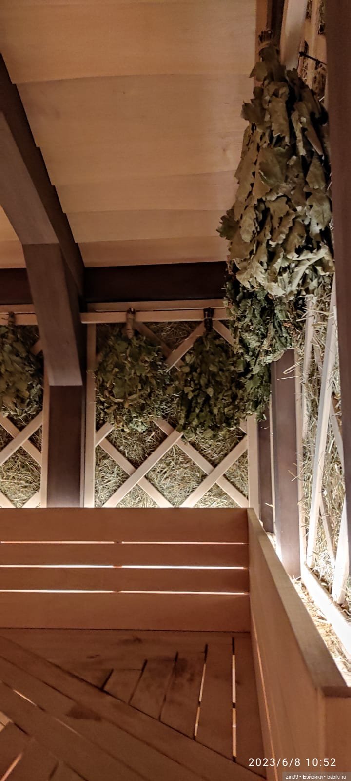 Капусточки - Cabbage Patch Kids dolls и аквапарк Карибия