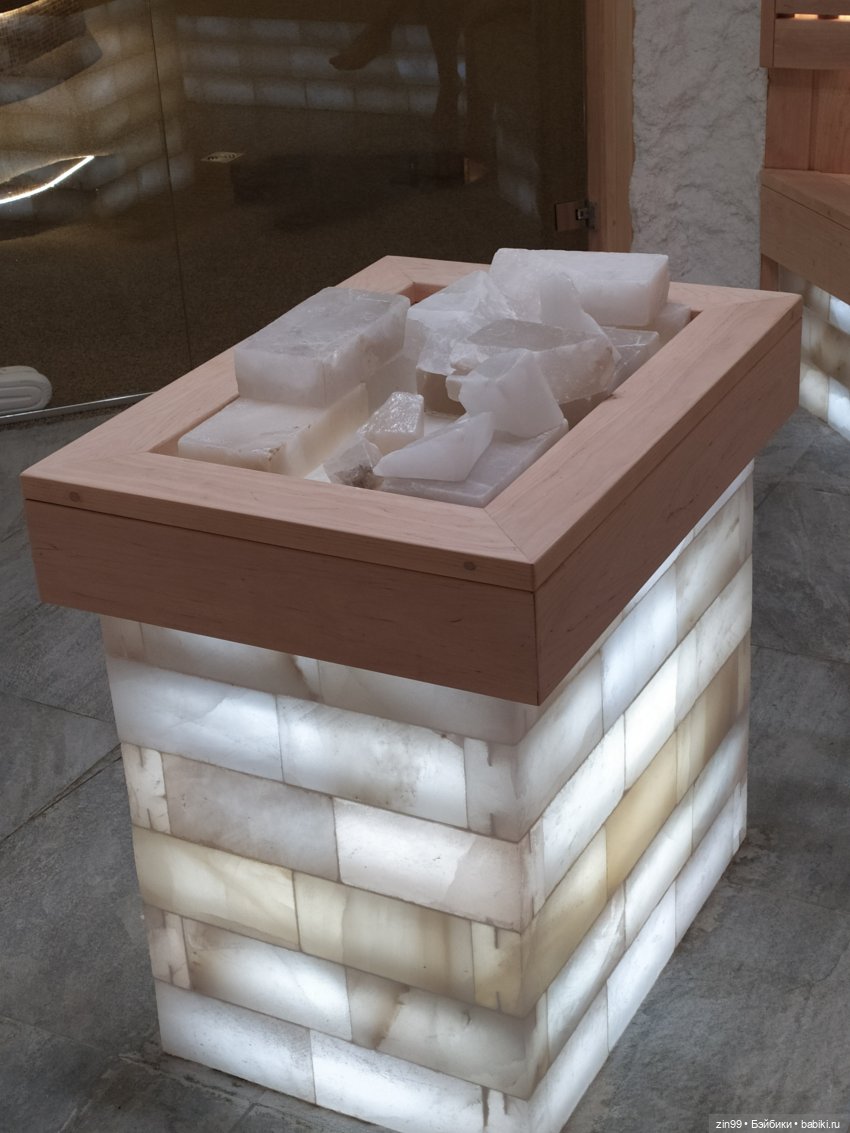 Капусточки - Cabbage Patch Kids dolls и аквапарк Карибия