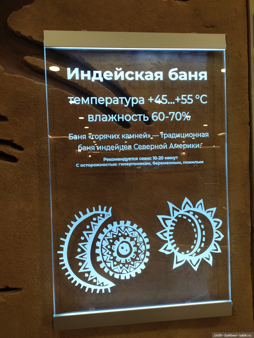 Капусточки - Cabbage Patch Kids dolls и аквапарк Карибия