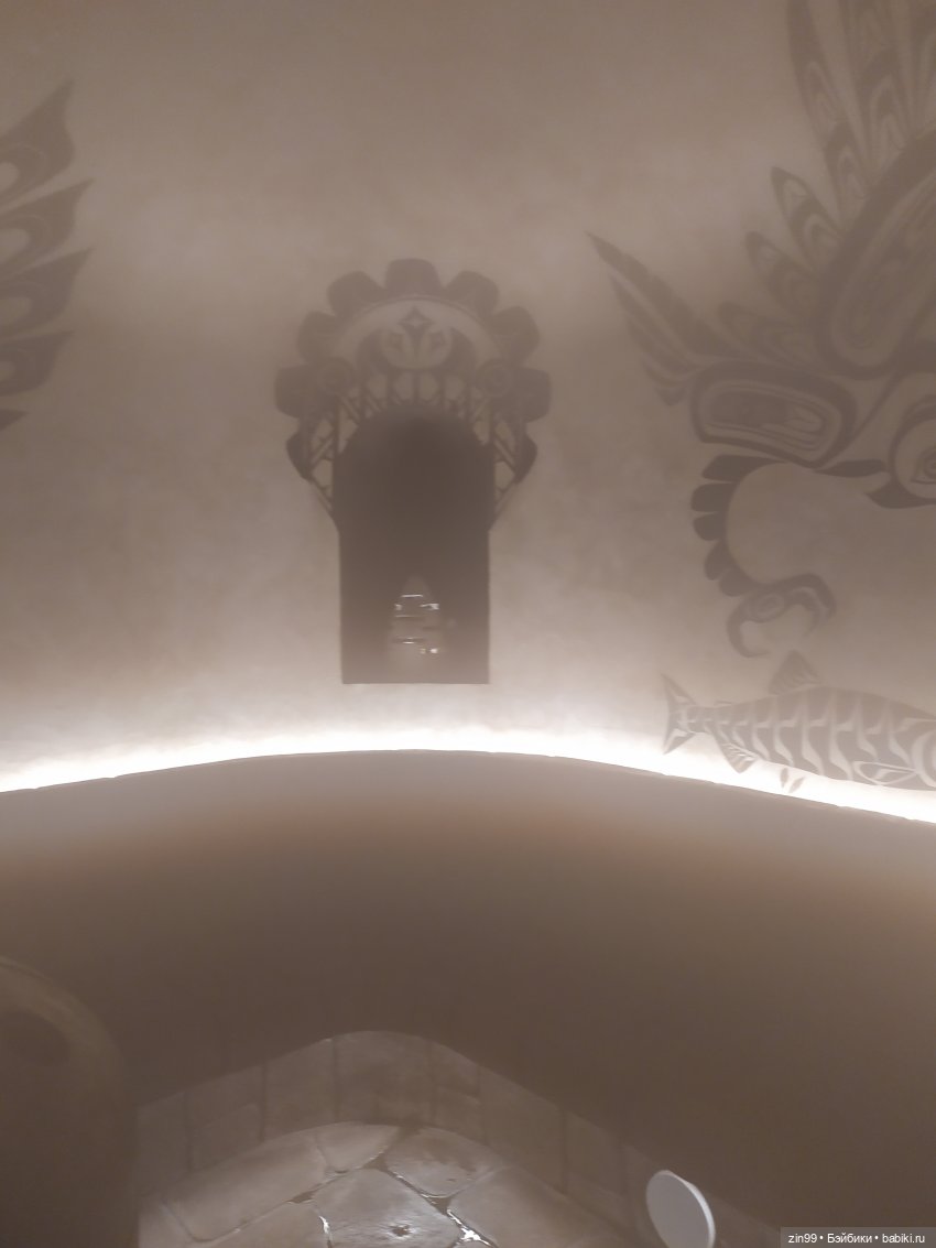 Капусточки - Cabbage Patch Kids dolls и аквапарк Карибия