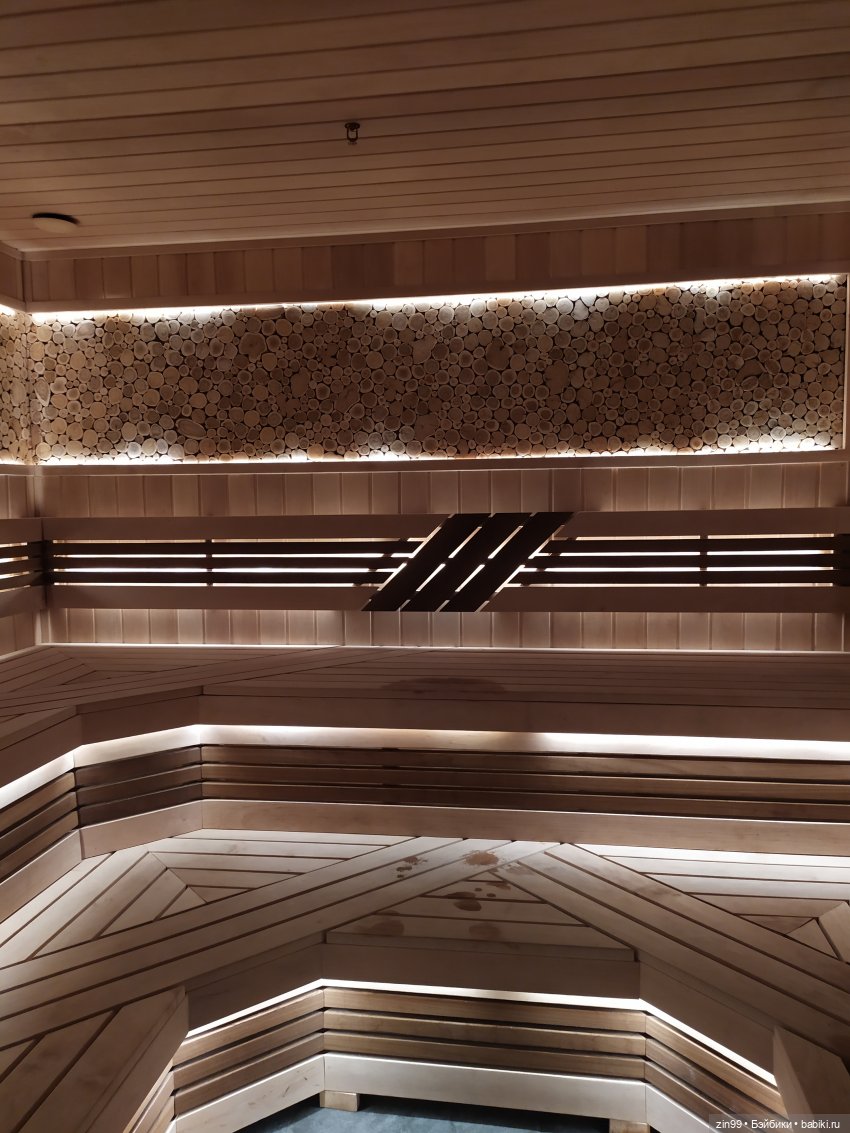 Капусточки - Cabbage Patch Kids dolls и аквапарк Карибия