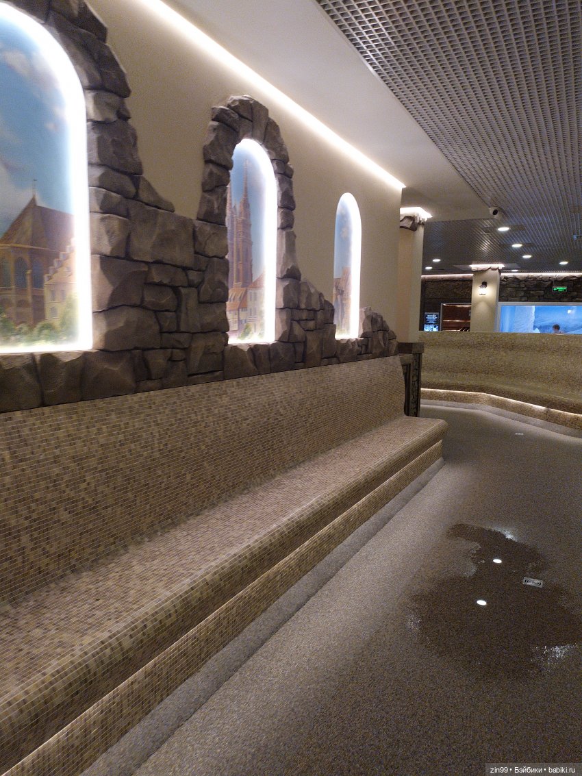 Капусточки - Cabbage Patch Kids dolls и аквапарк Карибия