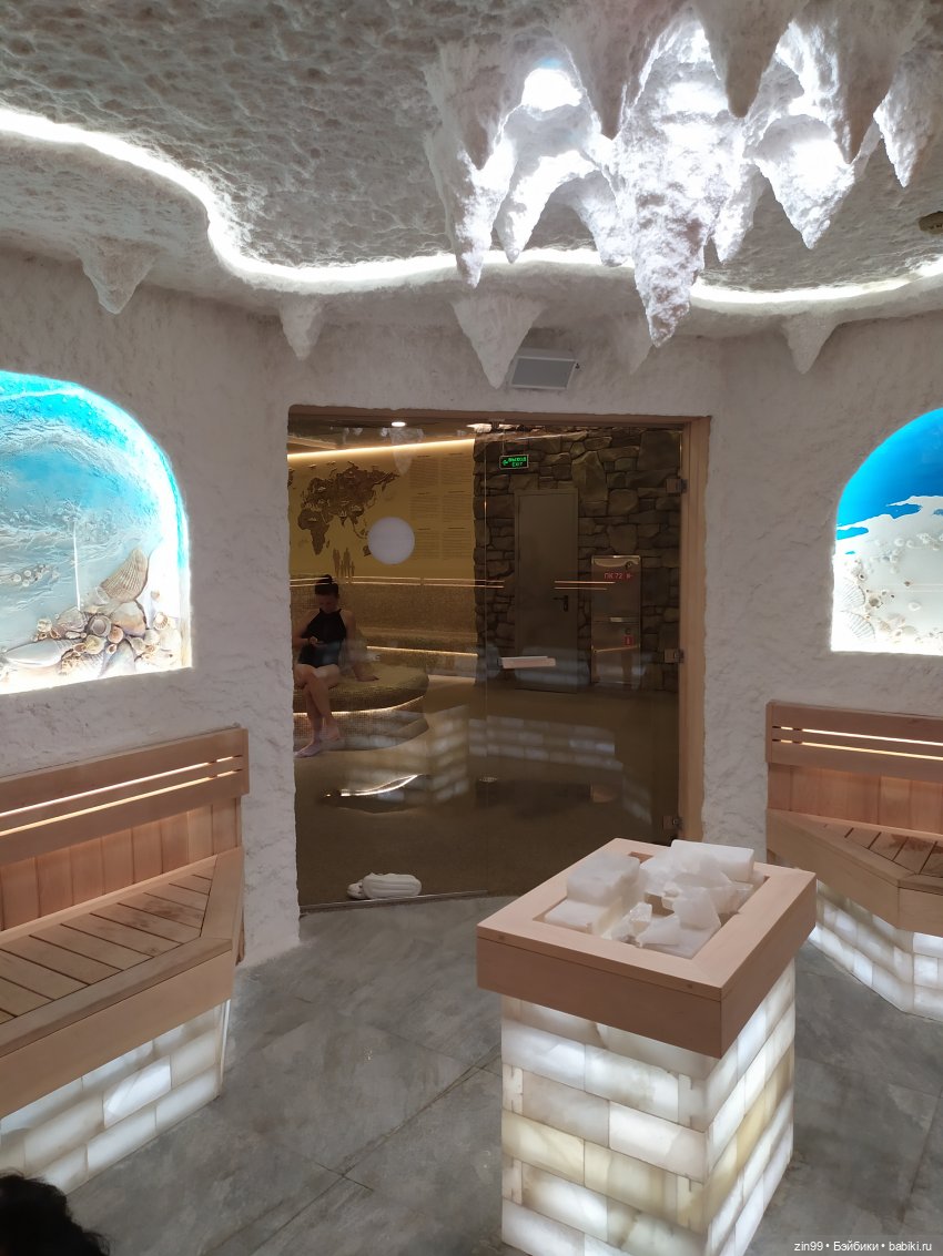 Капусточки - Cabbage Patch Kids dolls и аквапарк Карибия