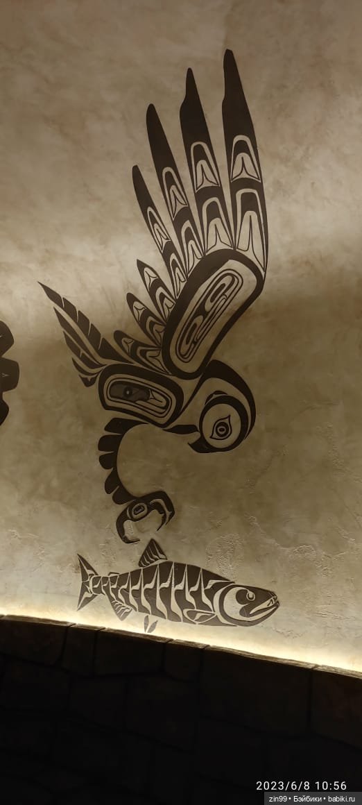 Капусточки - Cabbage Patch Kids dolls и аквапарк Карибия