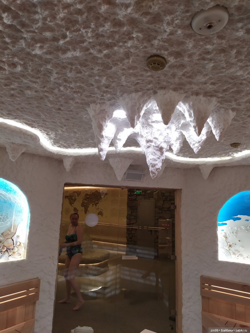 Капусточки - Cabbage Patch Kids dolls и аквапарк Карибия