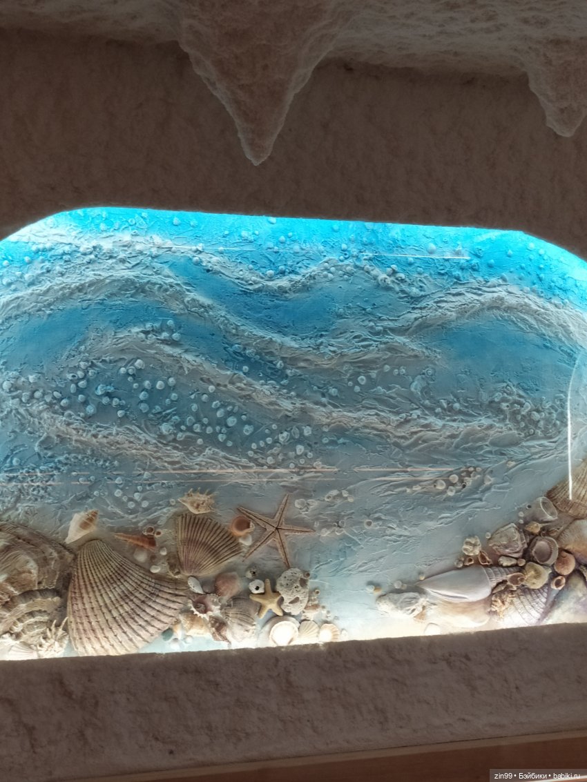 Капусточки - Cabbage Patch Kids dolls и аквапарк Карибия