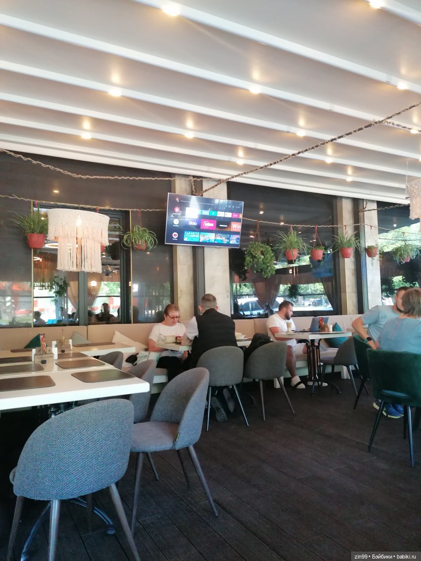 Самая красивая и с пластырем | Бэйбики Самая красивая и с пластырем (фото 5)