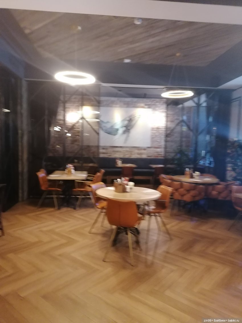 Самая красивая и с пластырем | Бэйбики Самая красивая и с пластырем