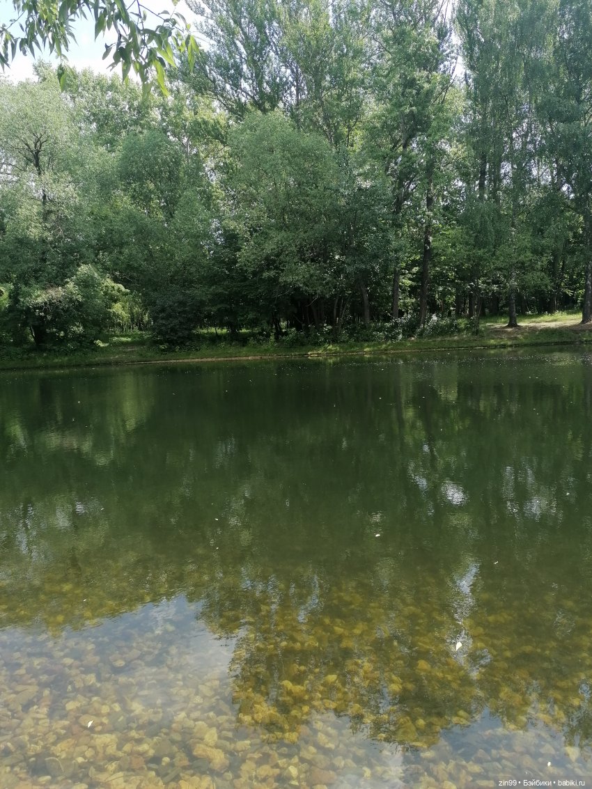 Прогулка в Кусково с куклами Rainbow High (фото 5)