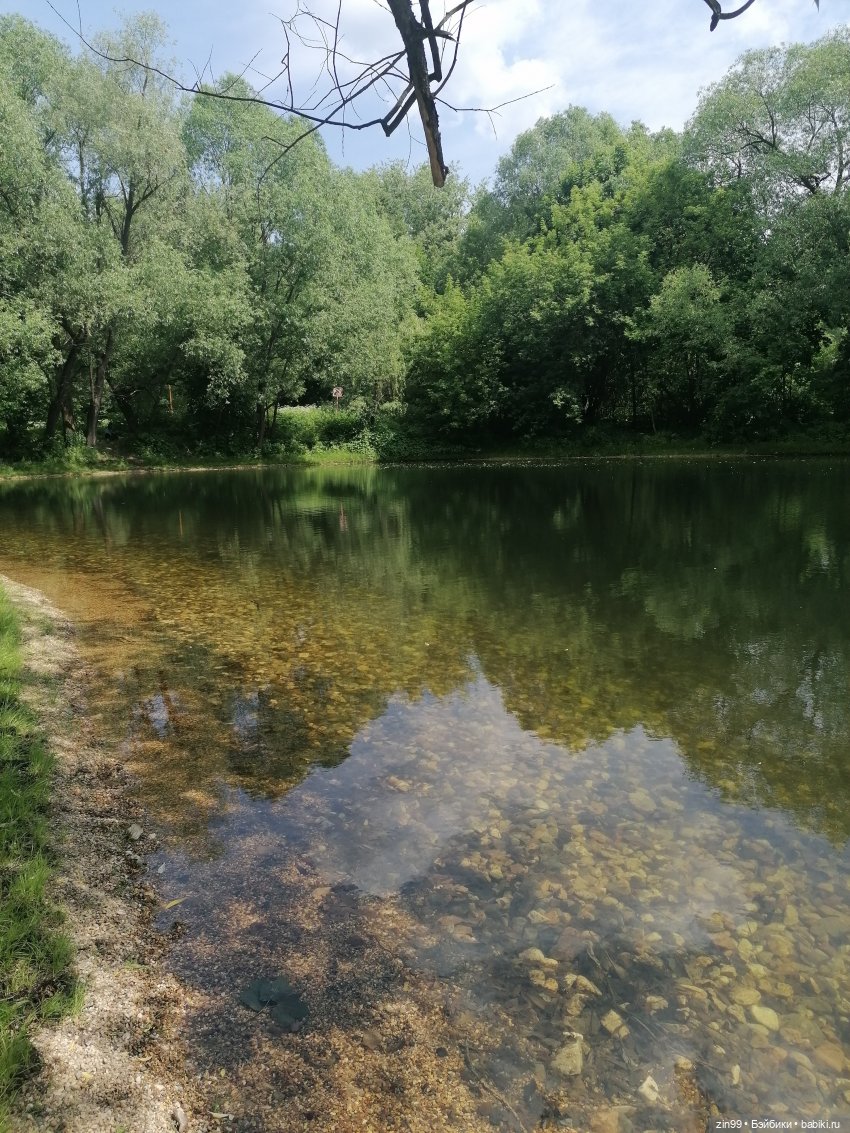 Прогулка в Кусково с куклами Rainbow High (фото 9)