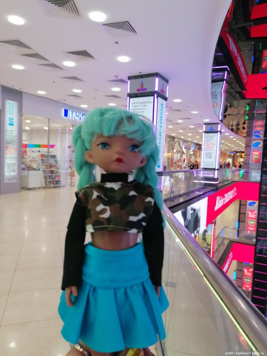 Речные трамвайчики по Москве реке, ура, едем