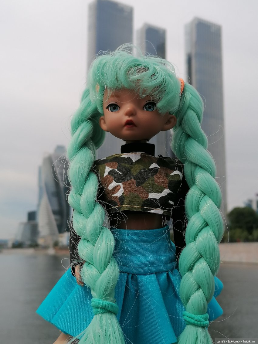 Речные трамвайчики по Москве реке, ура, едем