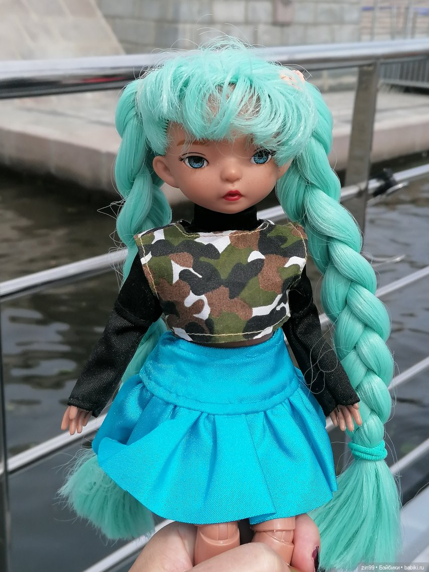 Речные трамвайчики по Москве реке, ура, едем (фото 3)