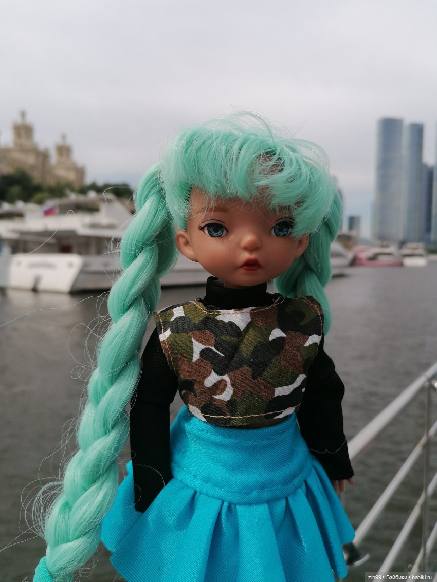 Речные трамвайчики по Москве реке, ура, едем