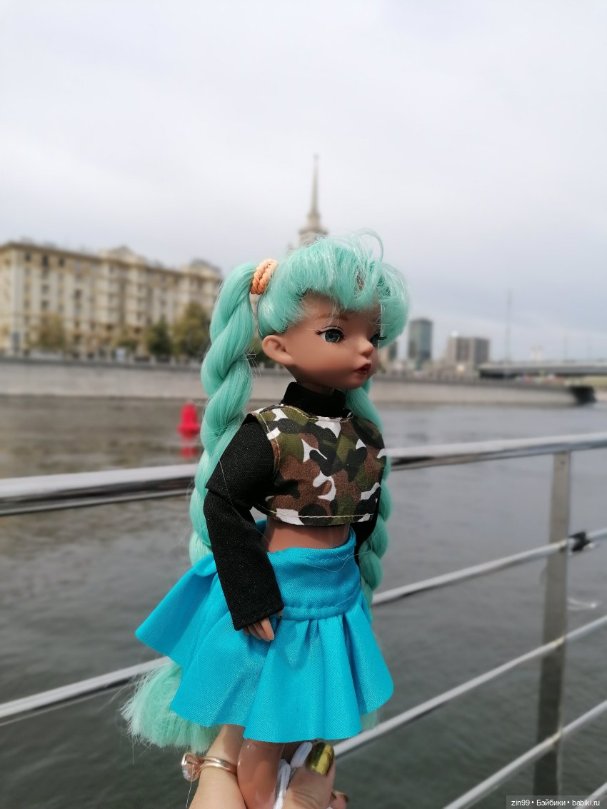 Речные трамвайчики по Москве реке, ура, едем