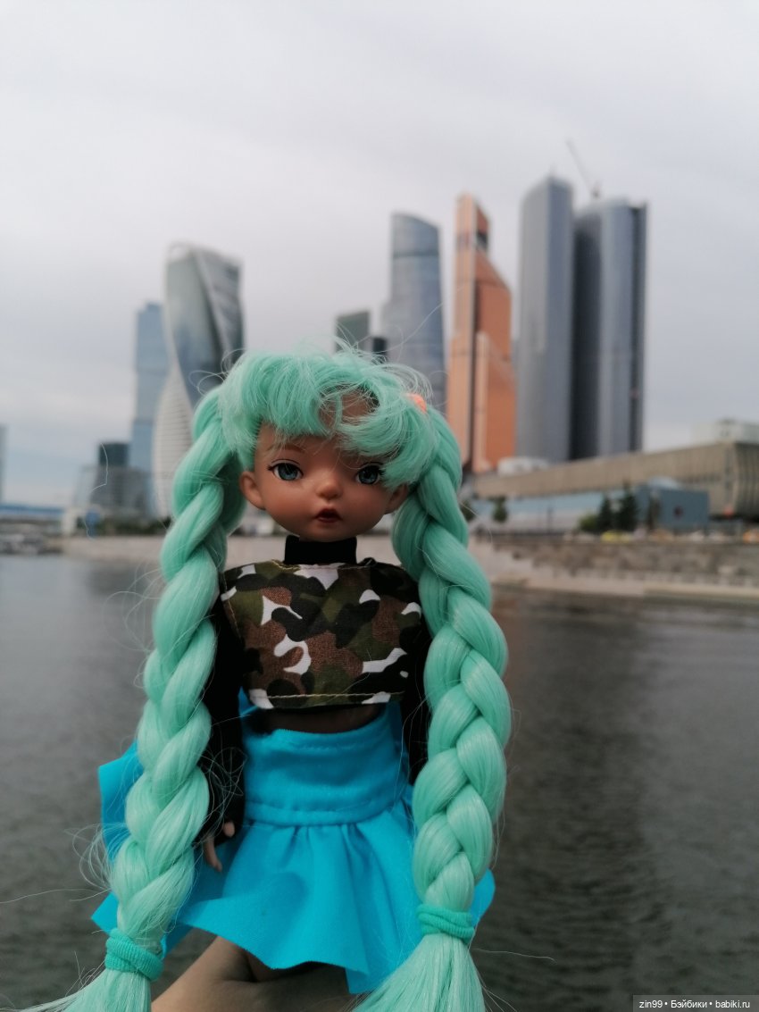 Речные трамвайчики по Москве реке, ура, едем