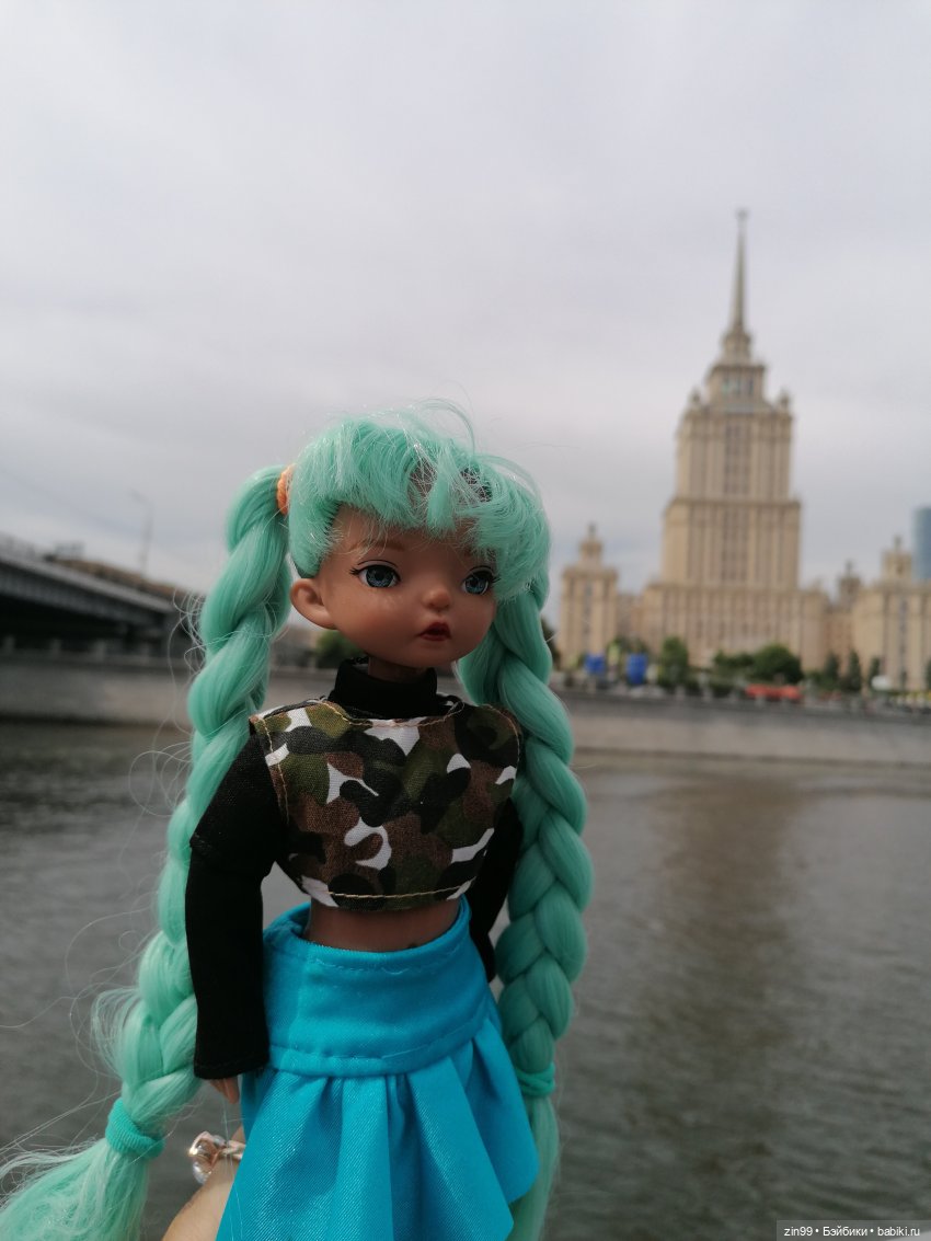 Речные трамвайчики по Москве реке, ура, едем