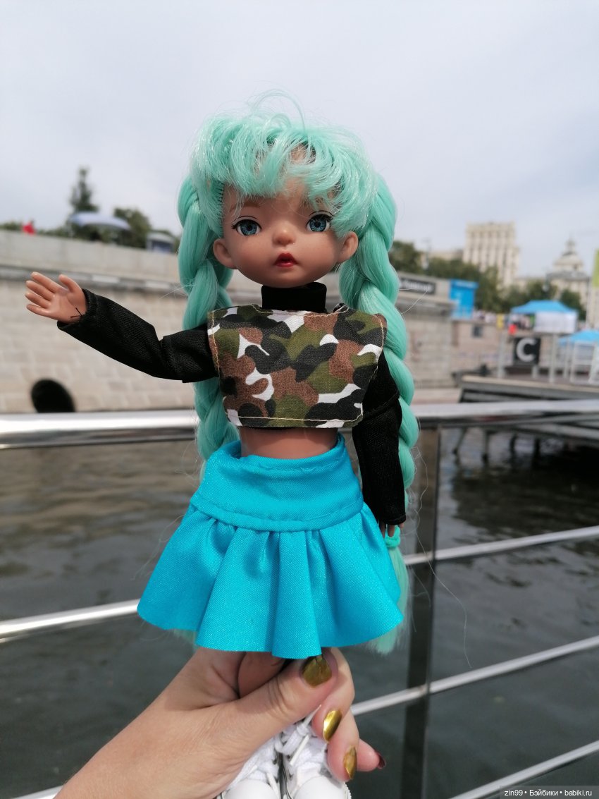 Речные трамвайчики по Москве реке, ура, едем (фото 5)