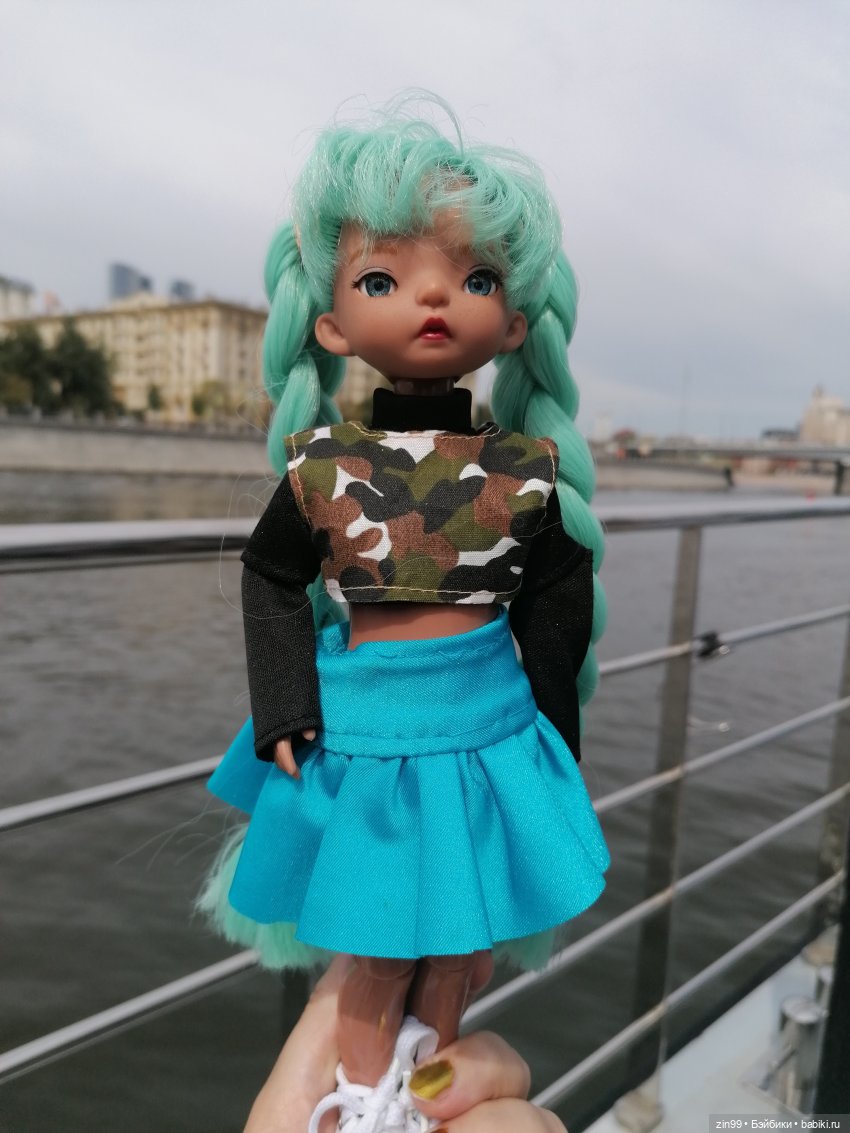 Речные трамвайчики по Москве реке, ура, едем