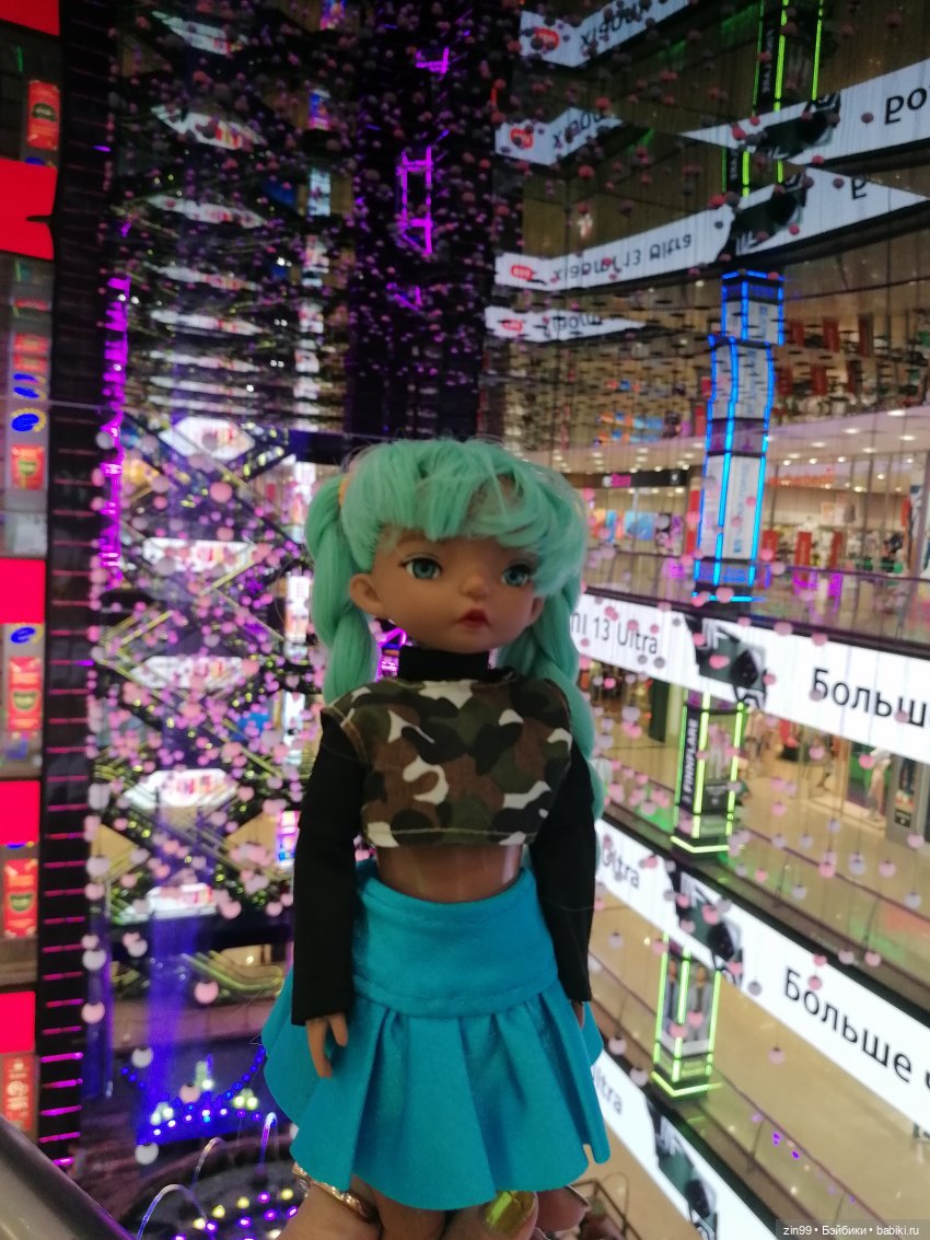 Речные трамвайчики по Москве реке, ура, едем