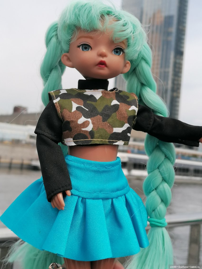 Речные трамвайчики по Москве реке, ура, едем