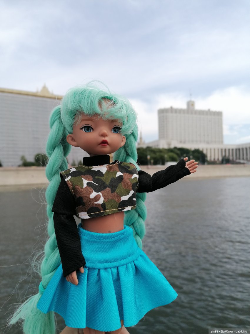 Речные трамвайчики по Москве реке, ура, едем