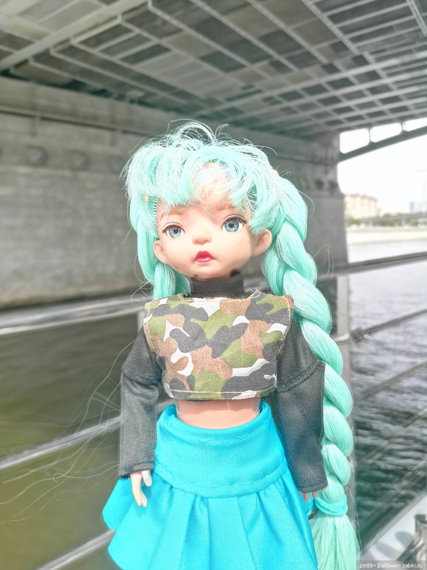 Речные трамвайчики по Москве реке, ура, едем